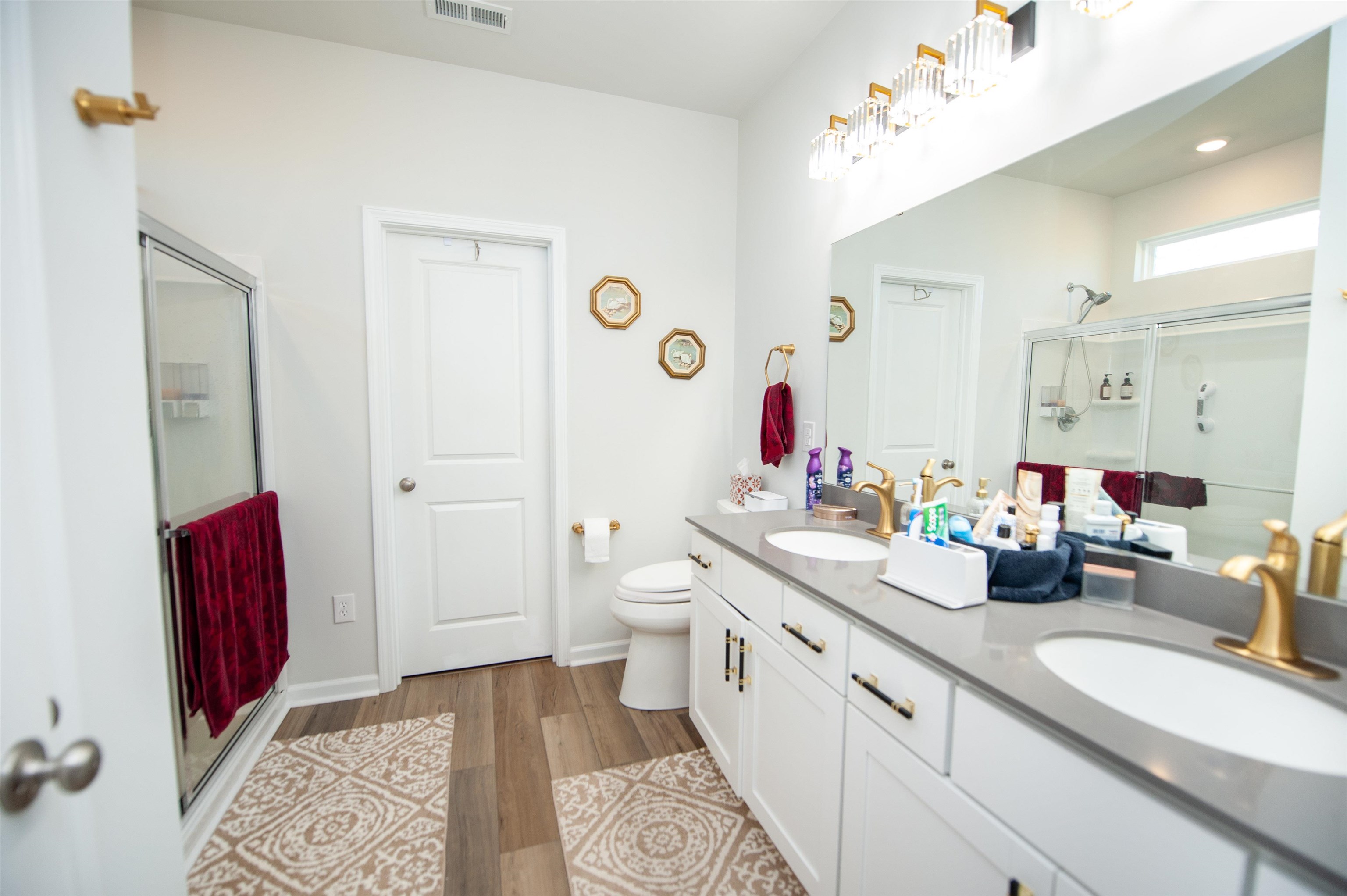 1425 Macedonia Road Property Photo 21