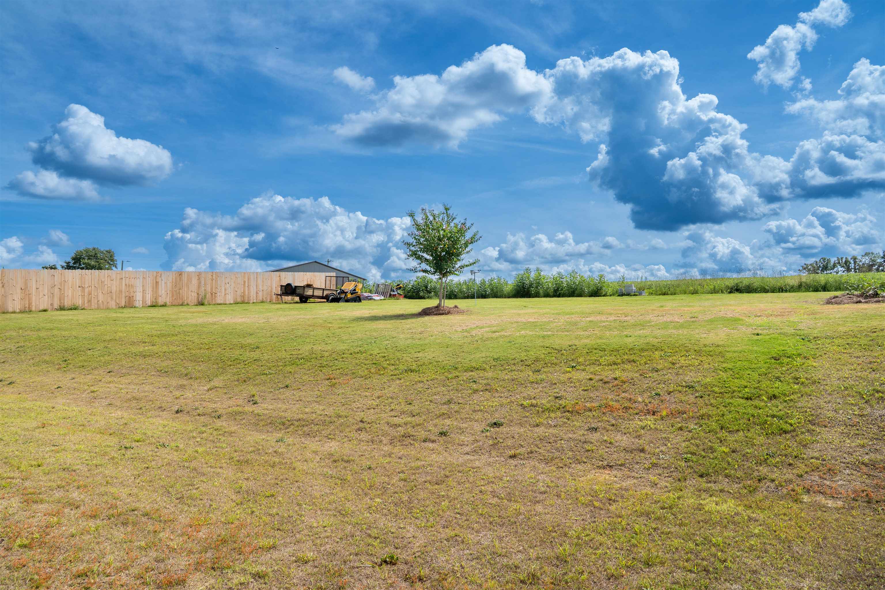 1425 Macedonia Road Property Photo 28