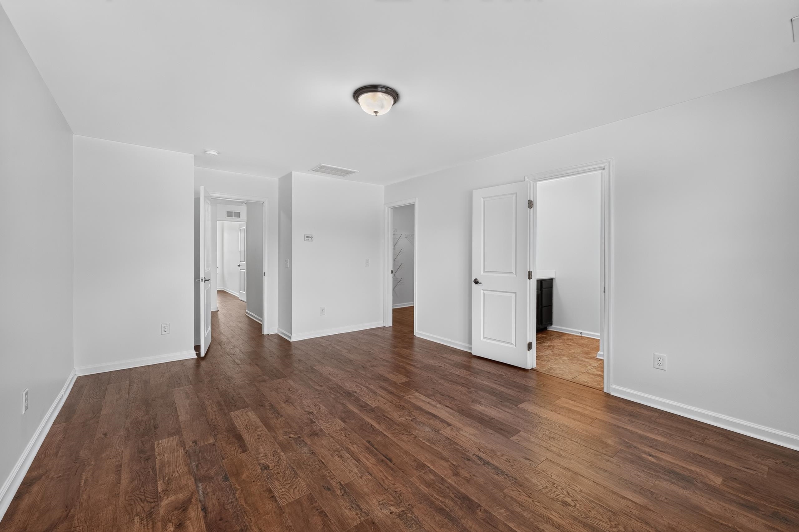 413 Christiane Way Property Photo 10