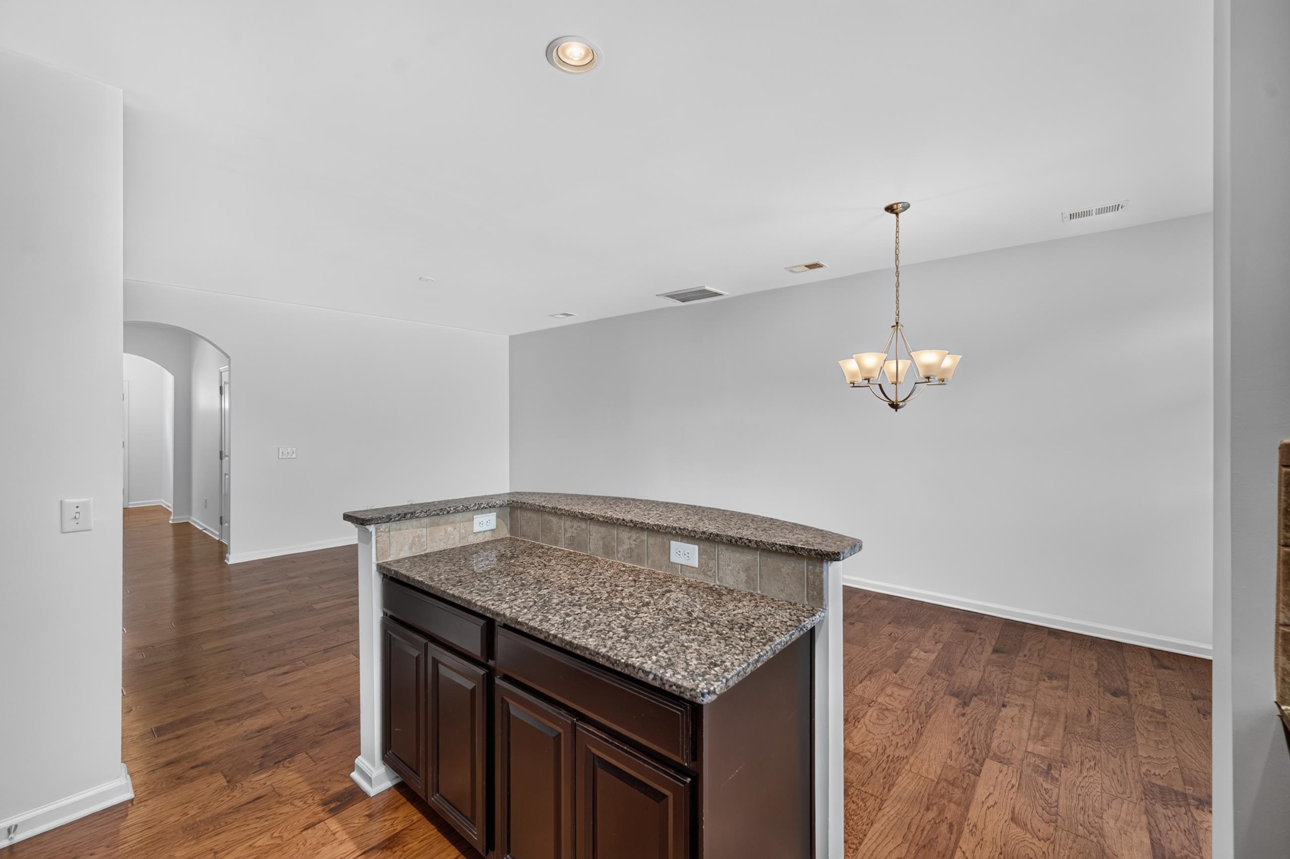 413 Christiane Way Property Photo 18