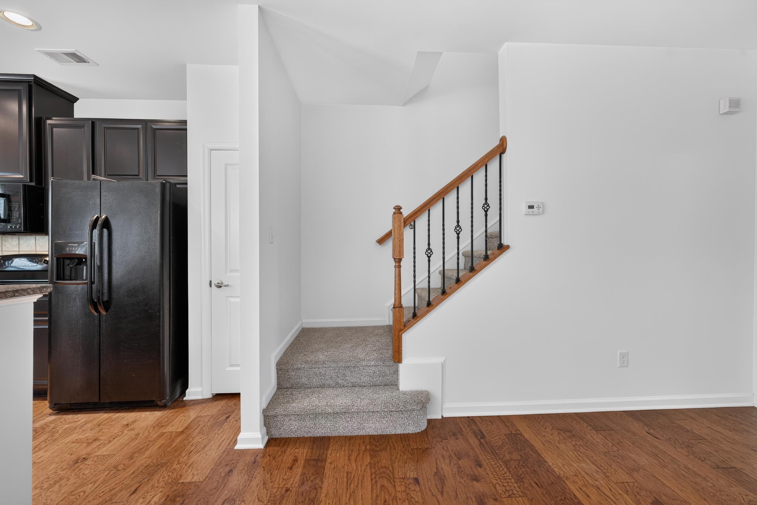 413 Christiane Way Property Photo 23