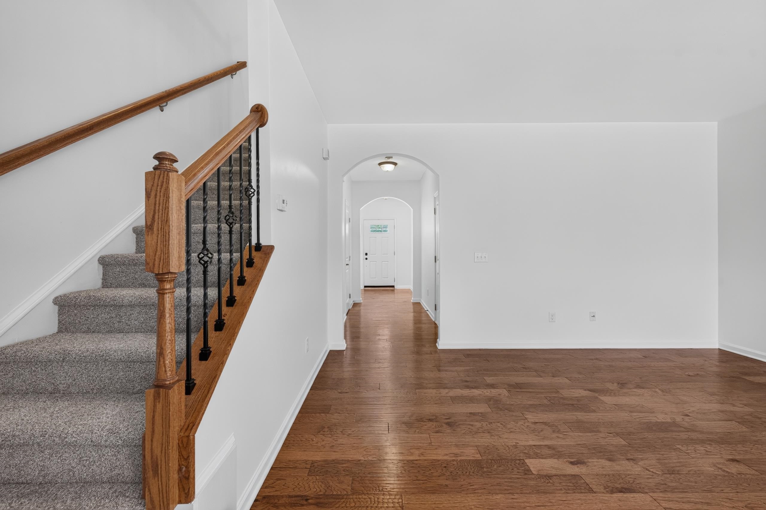 413 Christiane Way Property Photo 24