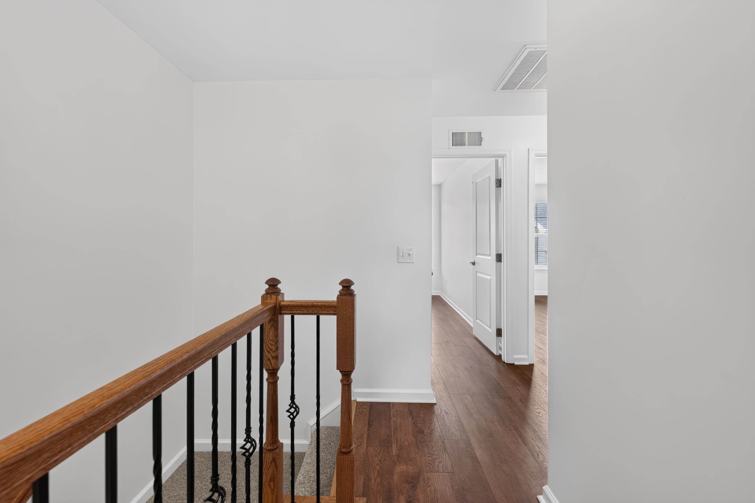 413 Christiane Way Property Photo 26