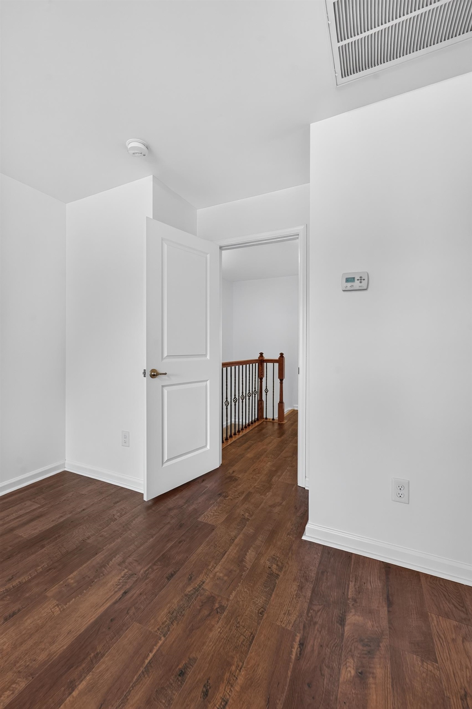 413 Christiane Way Property Photo 27