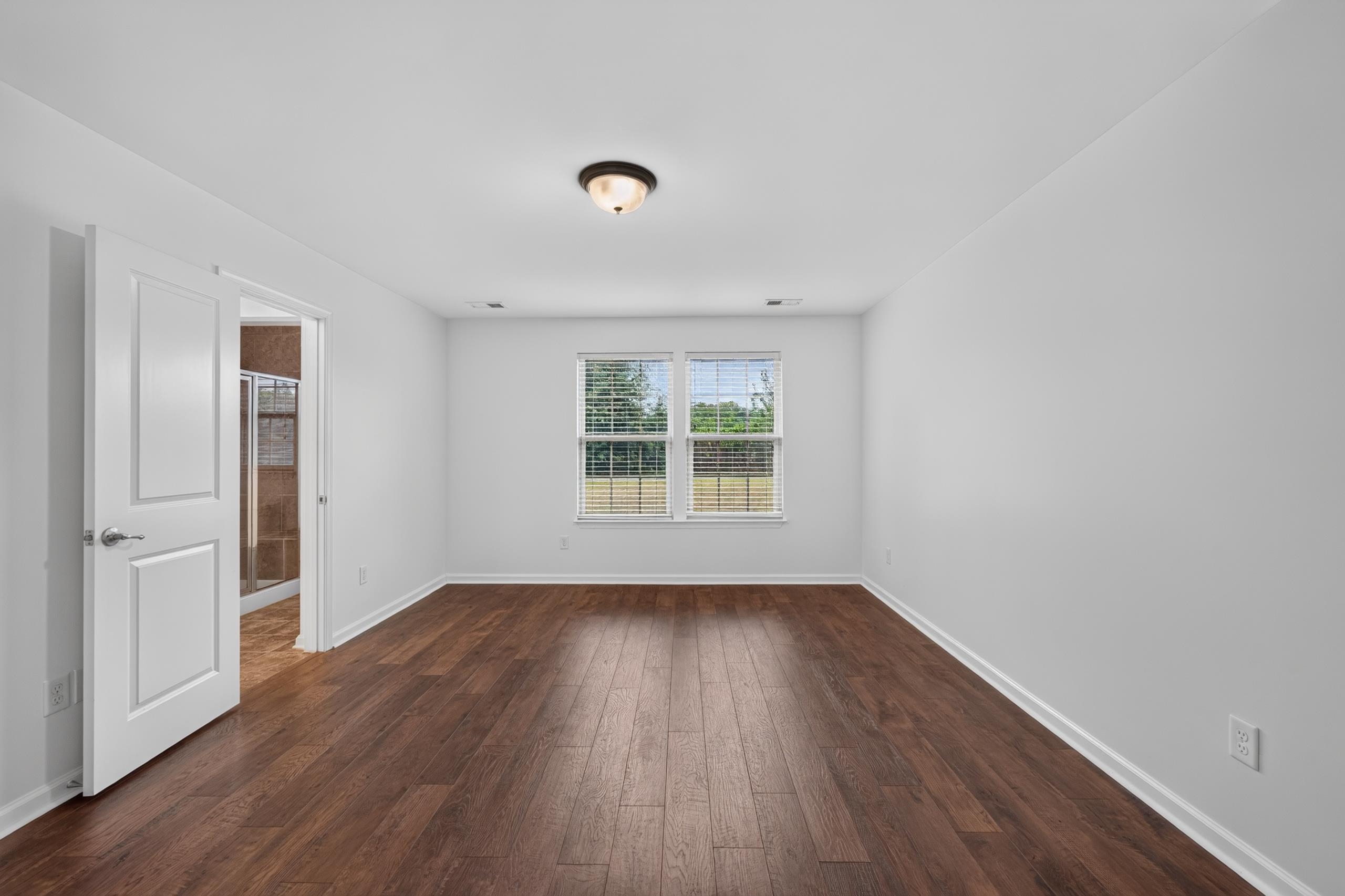 413 Christiane Way Property Photo 30