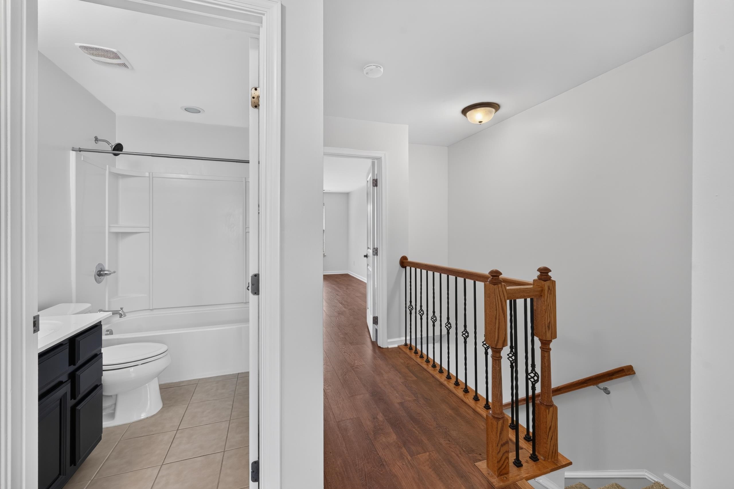 413 Christiane Way Property Photo 34