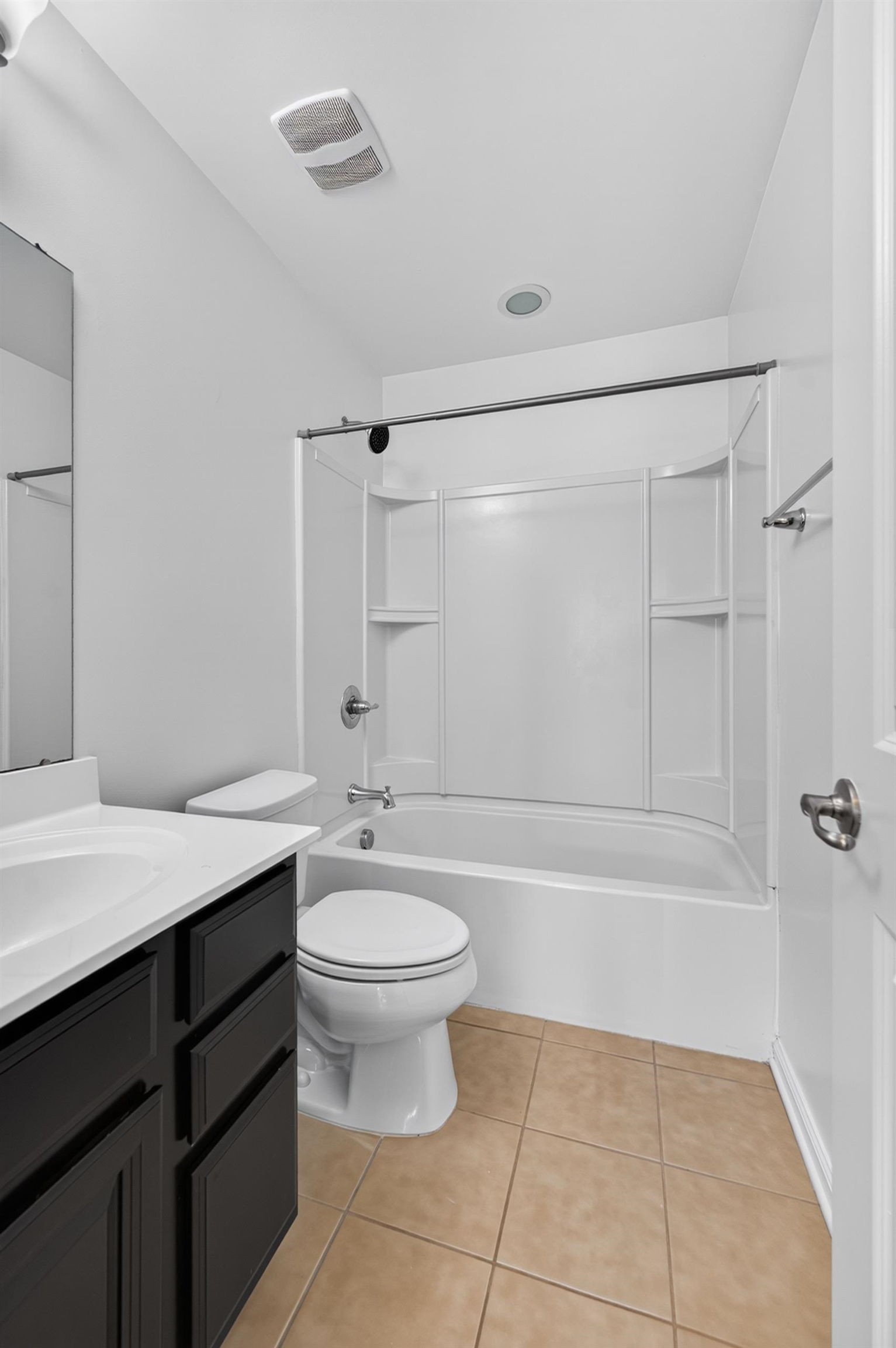 413 Christiane Way Property Photo 35
