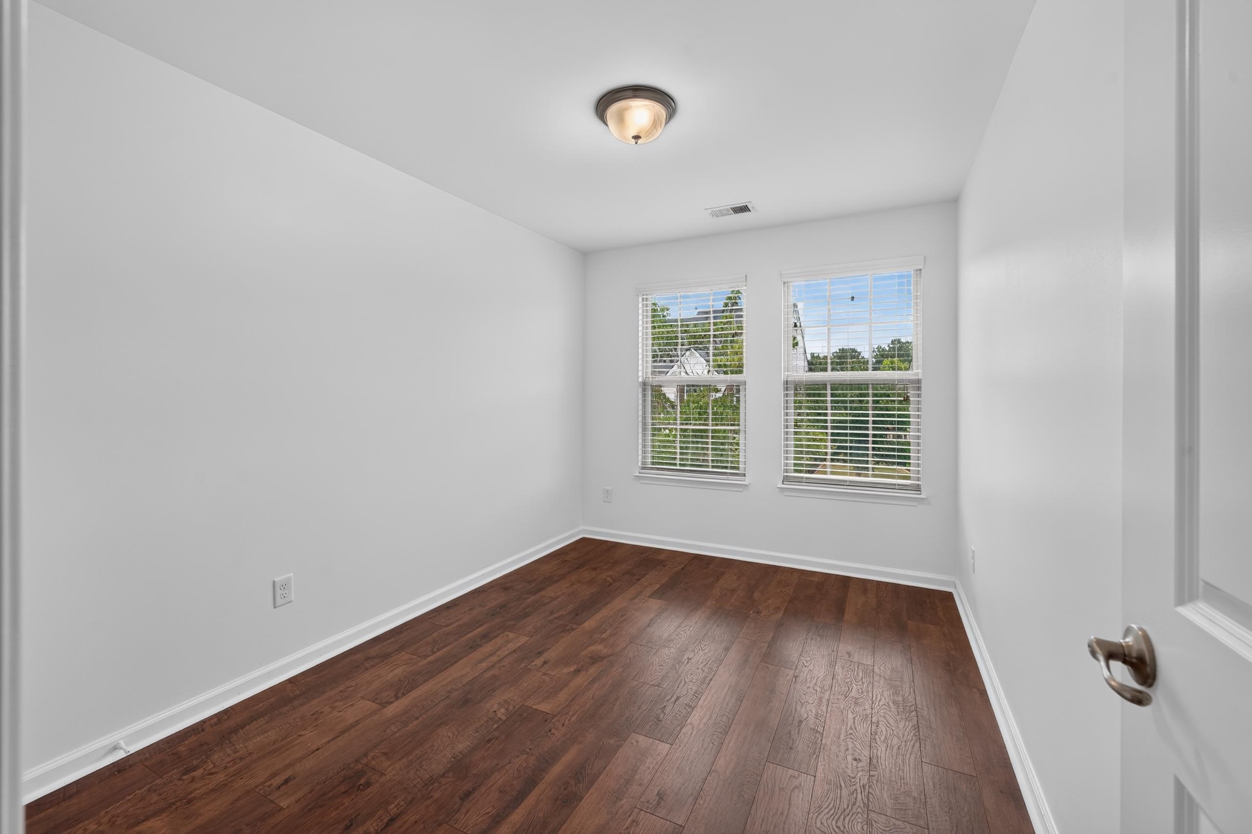 413 Christiane Way Property Photo 41