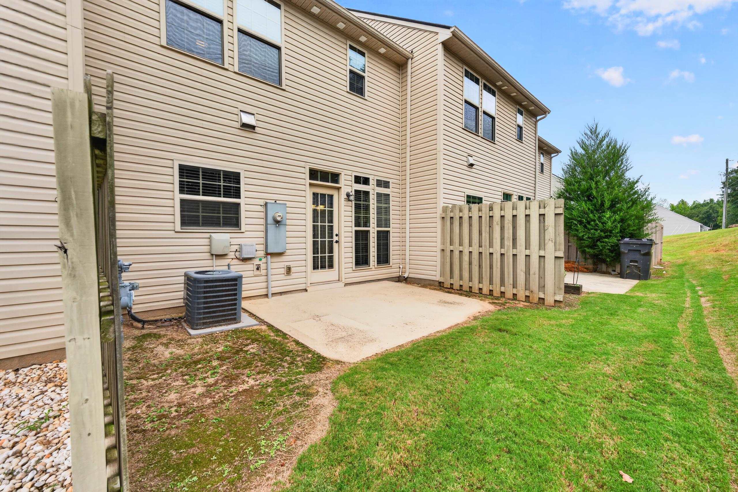 413 Christiane Way Property Photo 45