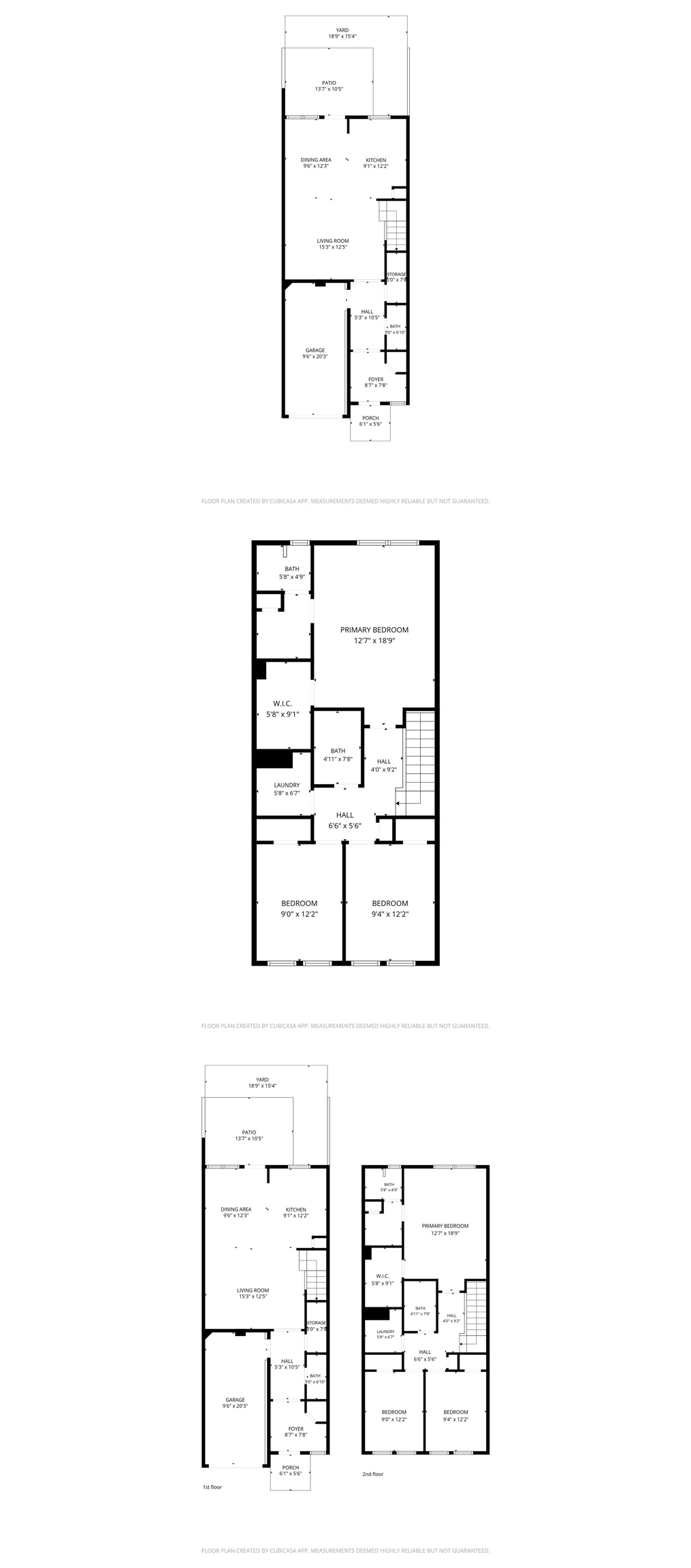 413 Christiane Way Property Photo 48