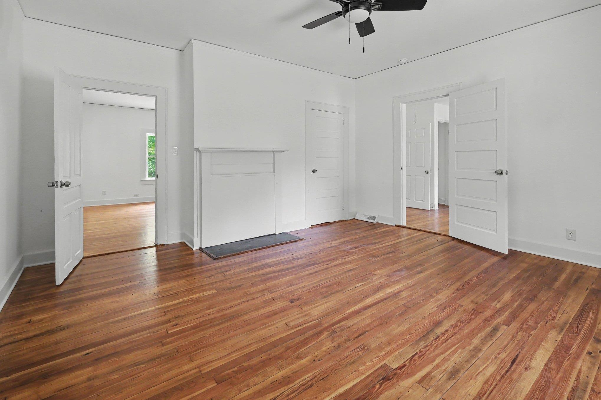 586 Hickory Drive Property Photo 10