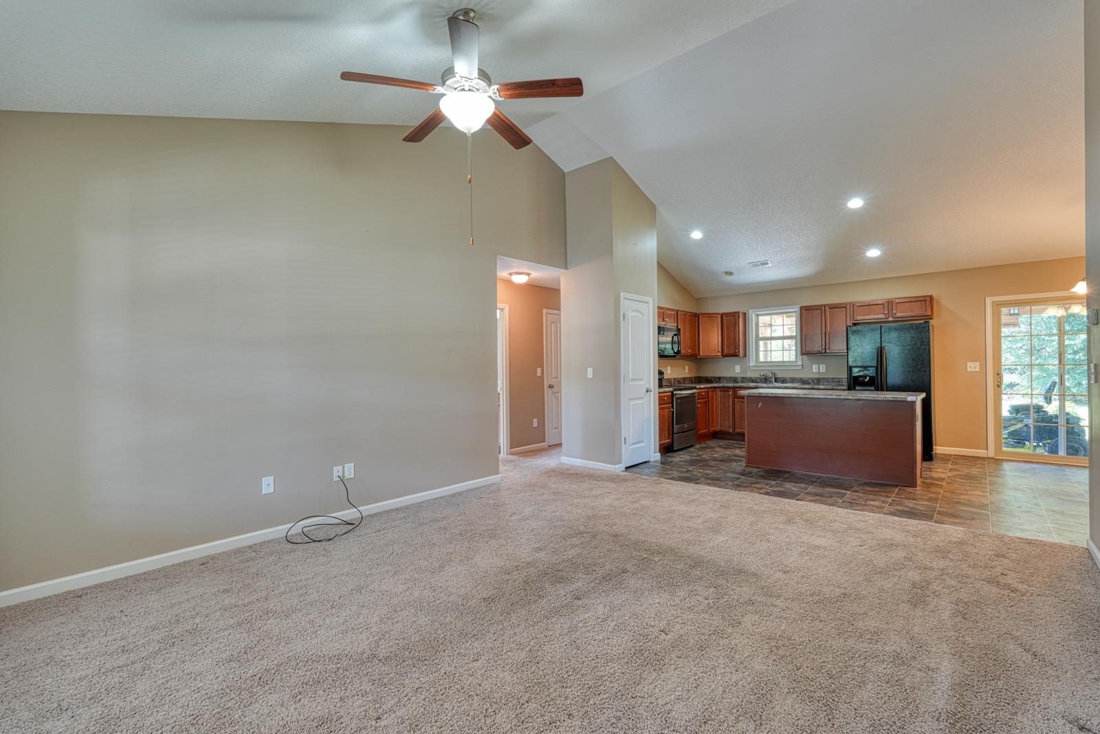 443 Mandys Meadow Drive Property Photo 3