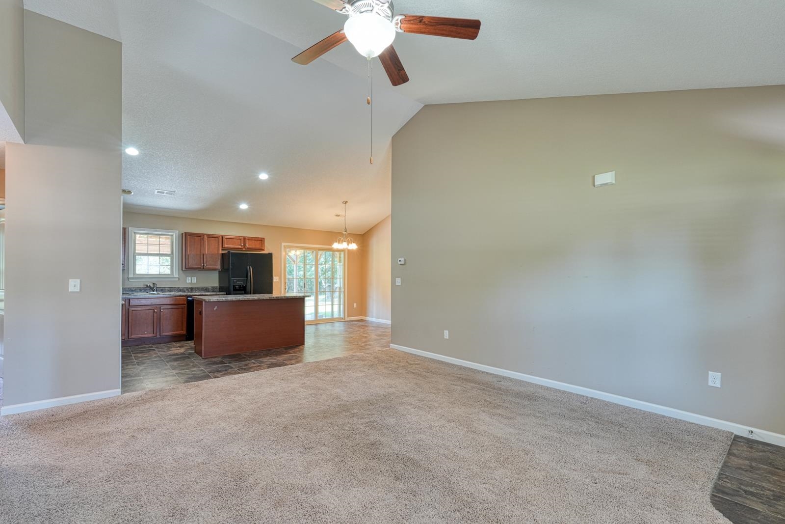443 Mandys Meadow Drive Property Photo 4