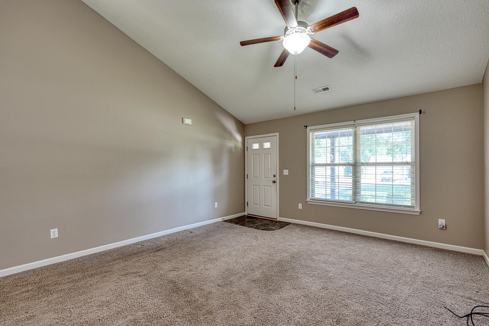 443 Mandys Meadow Drive Property Photo 5