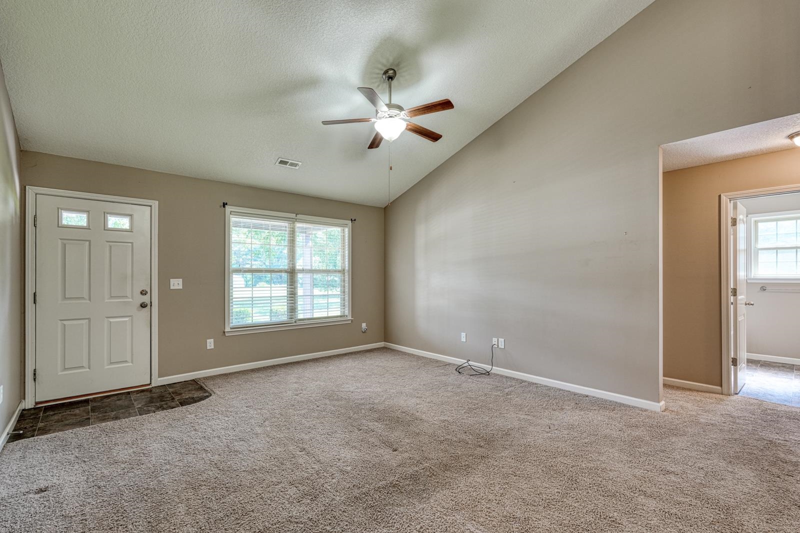 443 Mandys Meadow Drive Property Photo 6