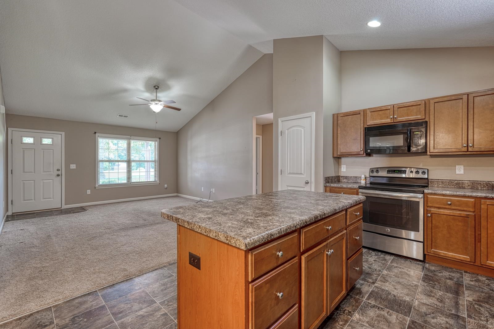 443 Mandys Meadow Drive Property Photo 8