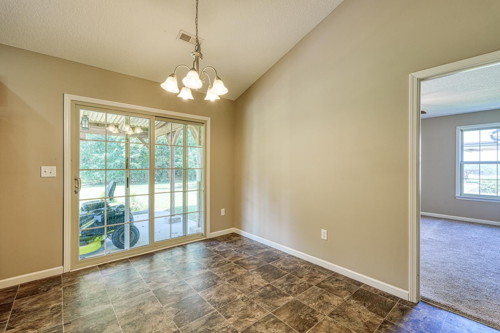 443 Mandys Meadow Drive Property Photo 13