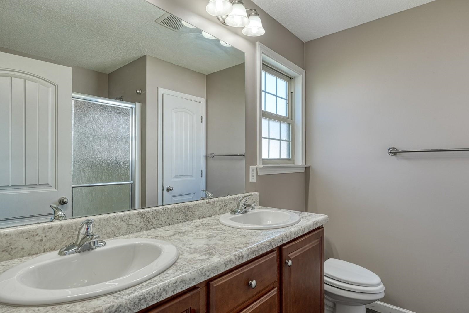 443 Mandys Meadow Drive Property Photo 15