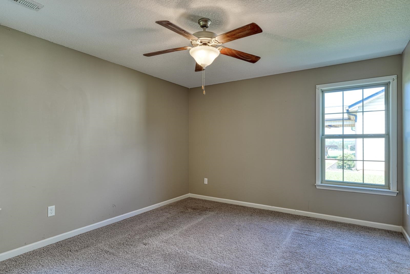 443 Mandys Meadow Drive Property Photo 17