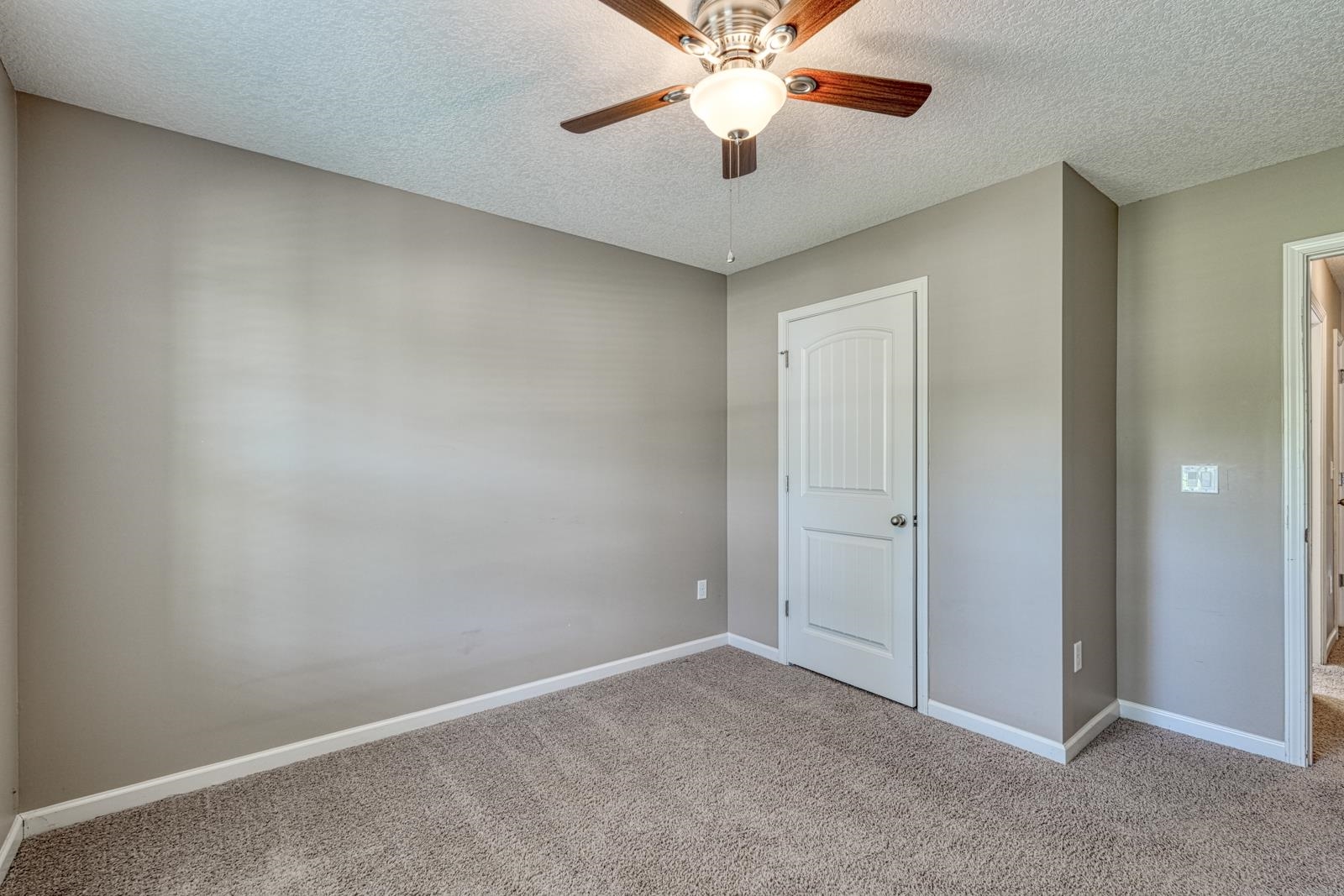 443 Mandys Meadow Drive Property Photo 20