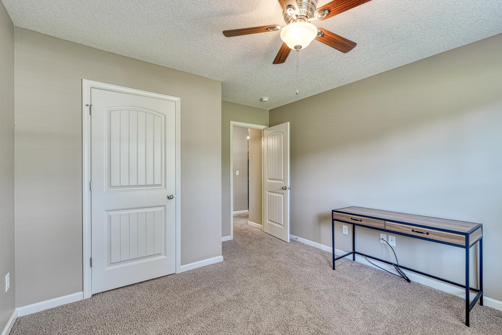443 Mandys Meadow Drive Property Photo 21