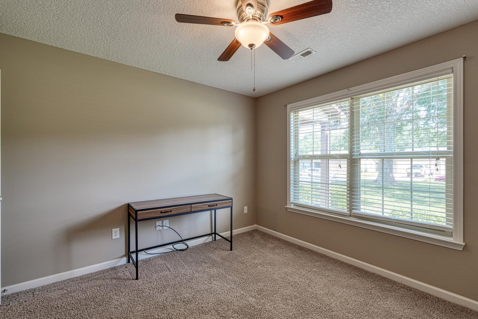 443 Mandys Meadow Drive Property Photo 22