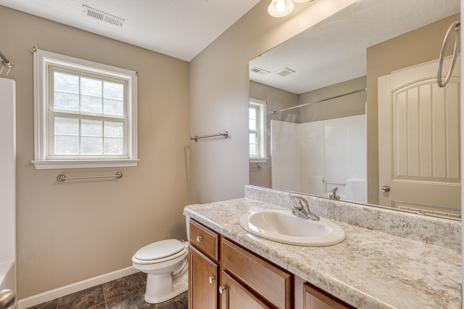 443 Mandys Meadow Drive Property Photo 23