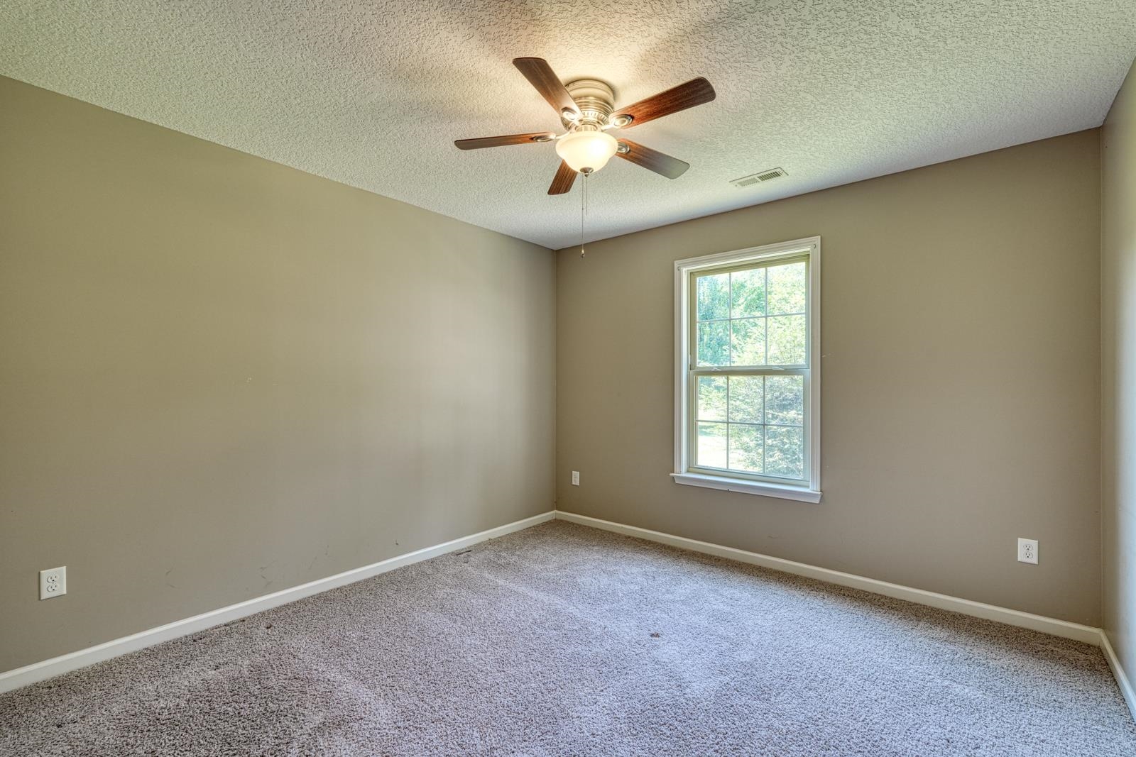 443 Mandys Meadow Drive Property Photo 24