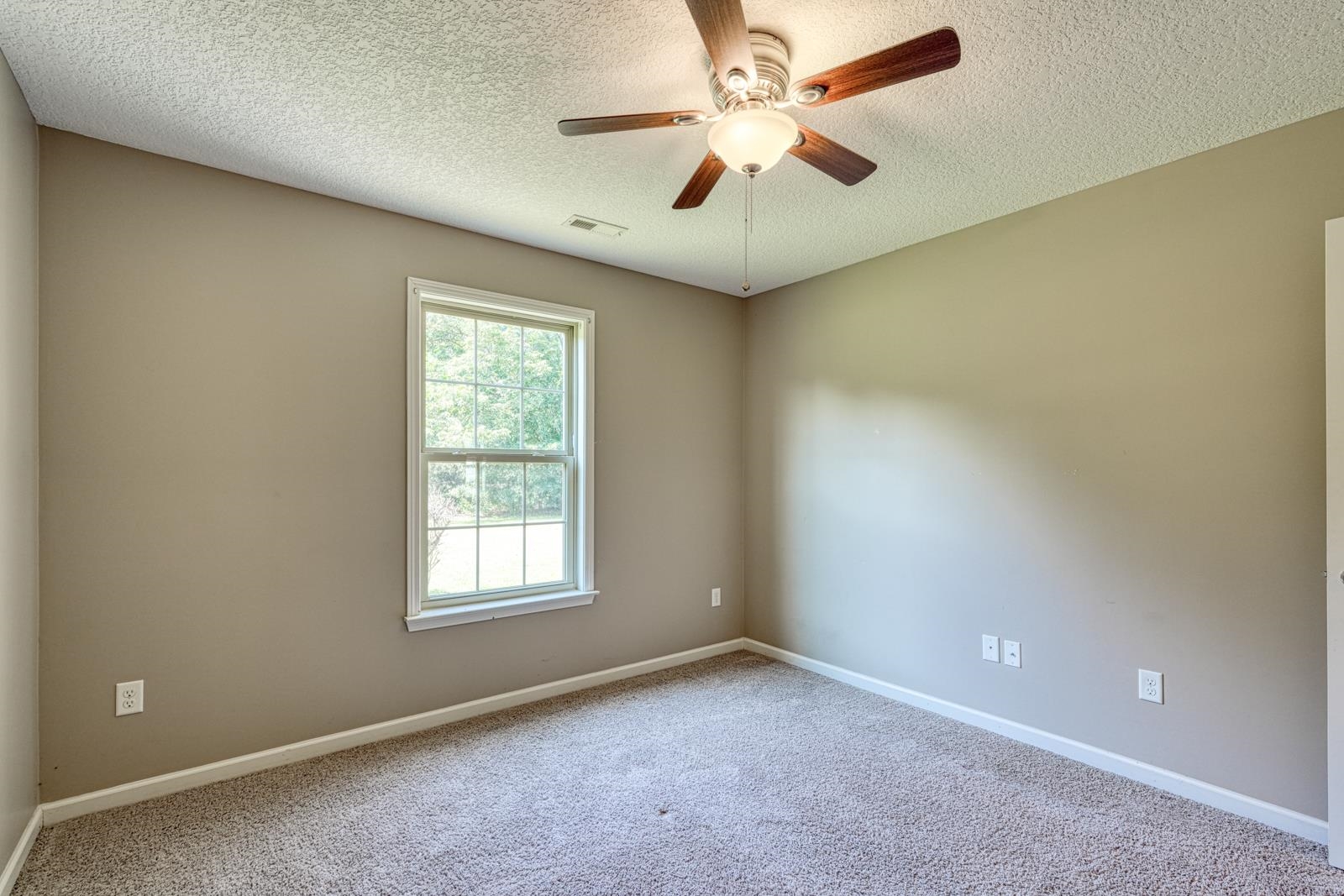 443 Mandys Meadow Drive Property Photo 25
