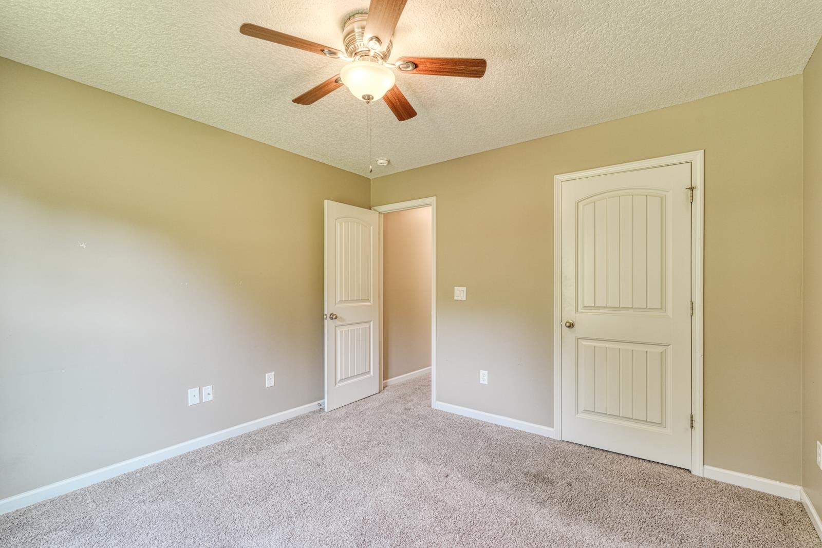 443 Mandys Meadow Drive Property Photo 26