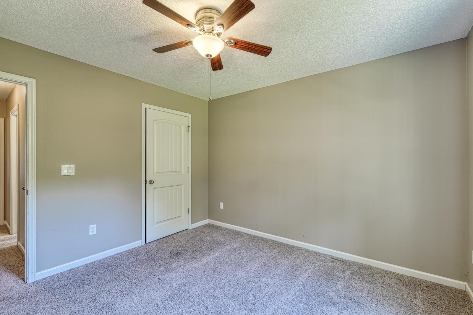 443 Mandys Meadow Drive Property Photo 27