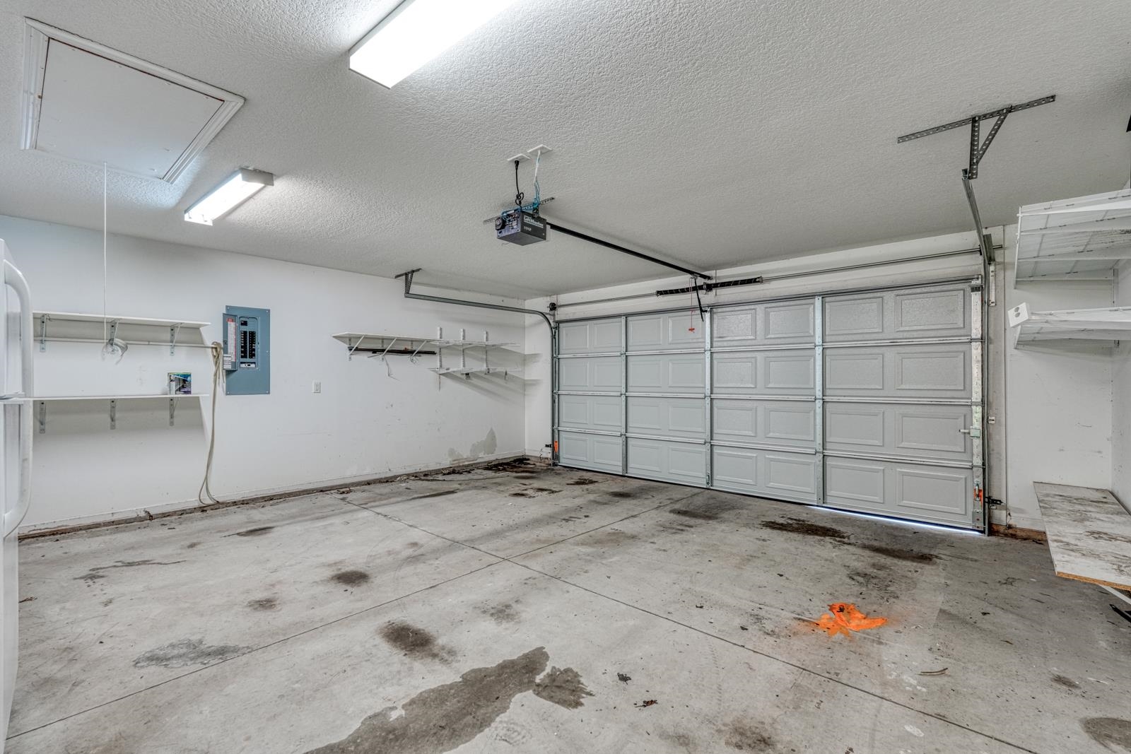 443 Mandys Meadow Drive Property Photo 28
