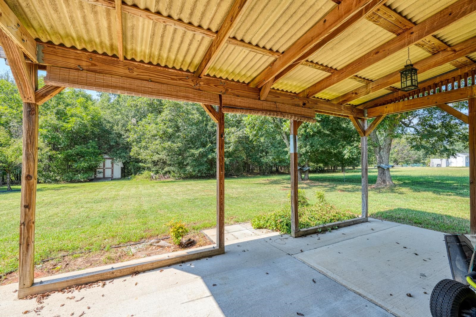 443 Mandys Meadow Drive Property Photo 29