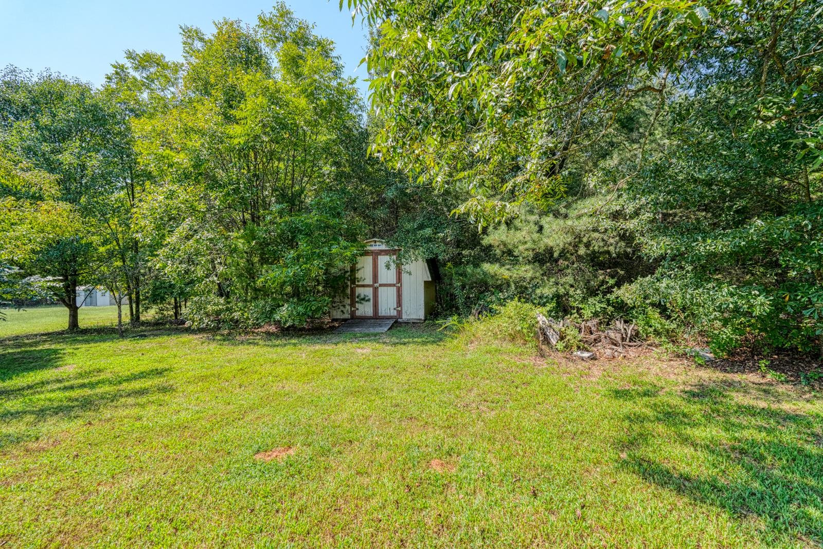 443 Mandys Meadow Drive Property Photo 33