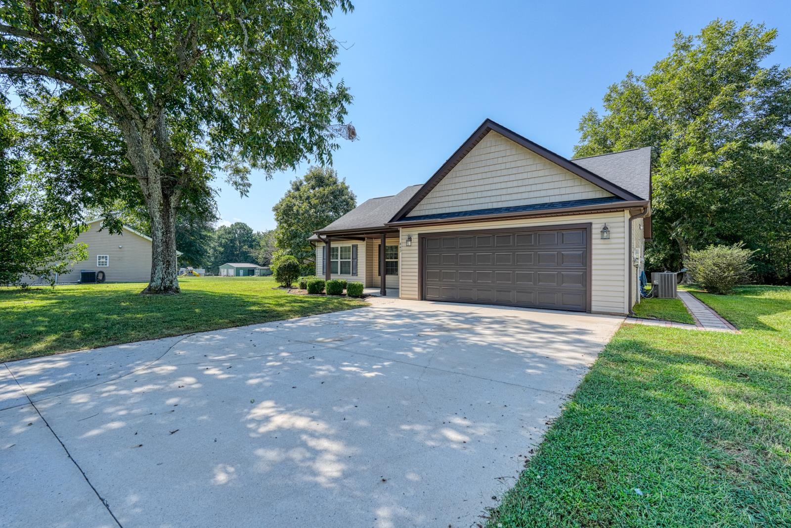 443 Mandys Meadow Drive Property Photo 36
