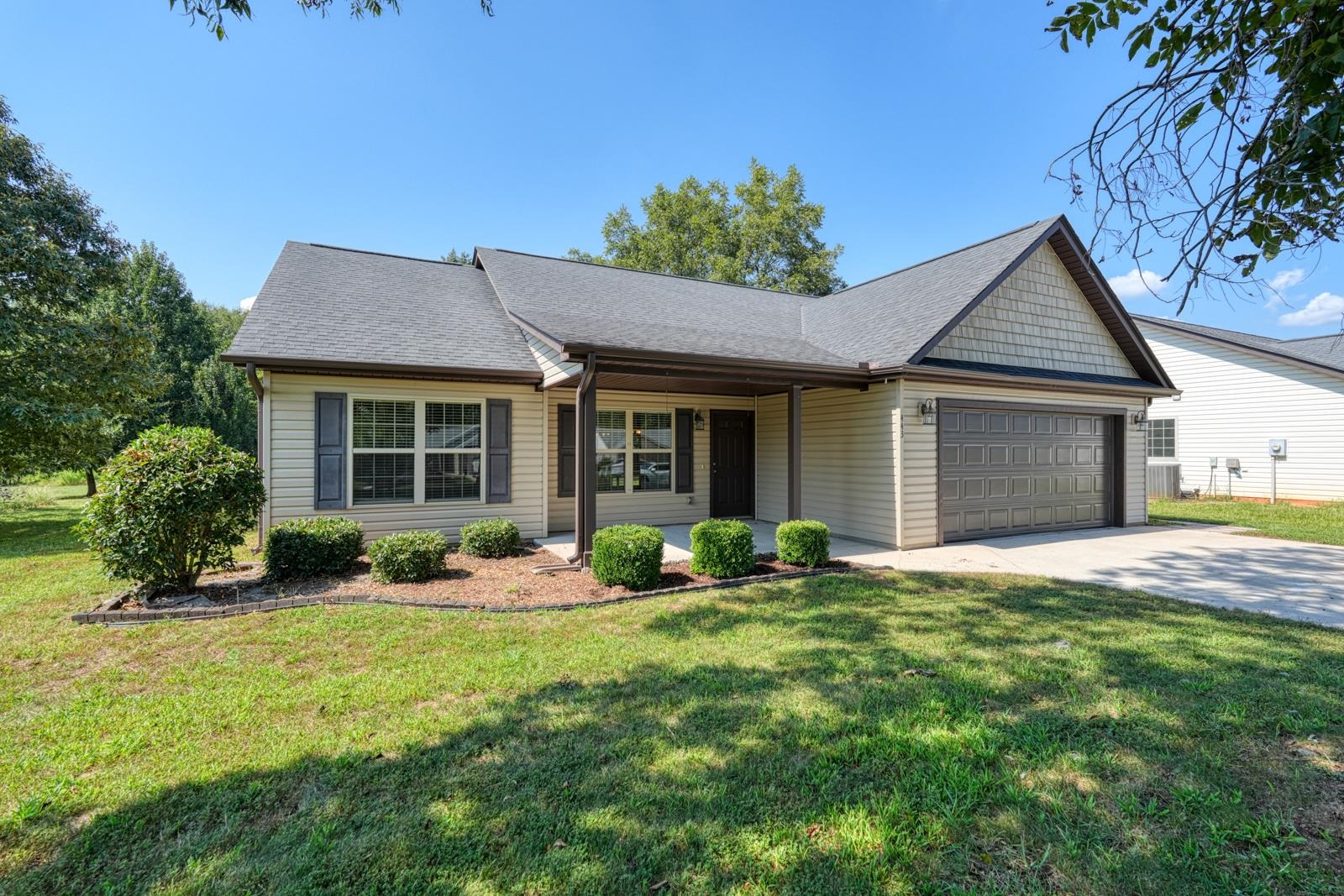 443 Mandys Meadow Drive Property Photo 37