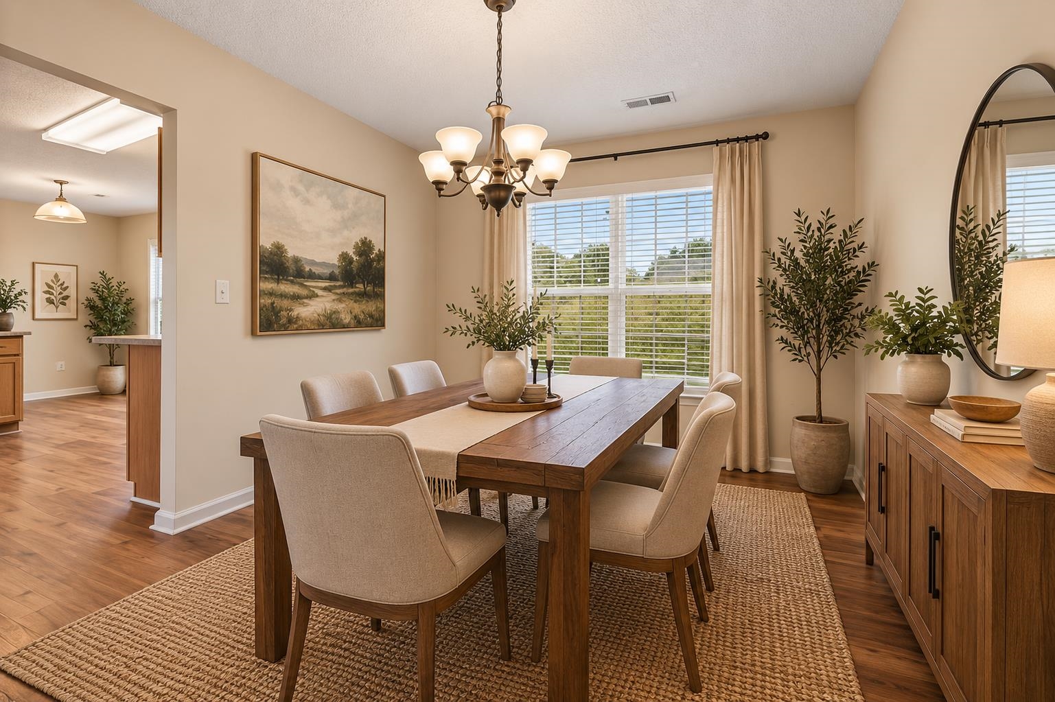 511 Smoothstone Drive Property Photo 12