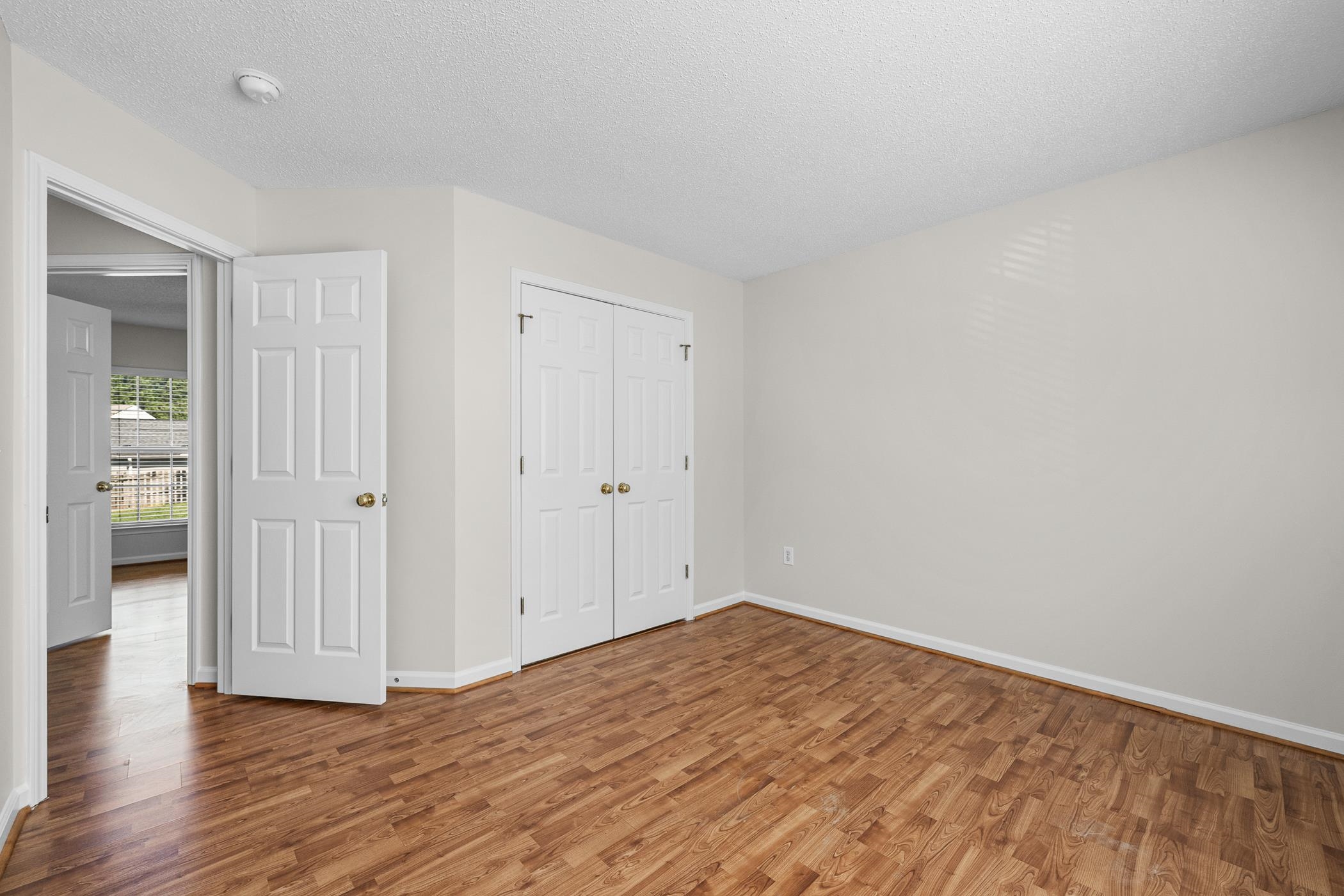 511 Smoothstone Drive Property Photo 22