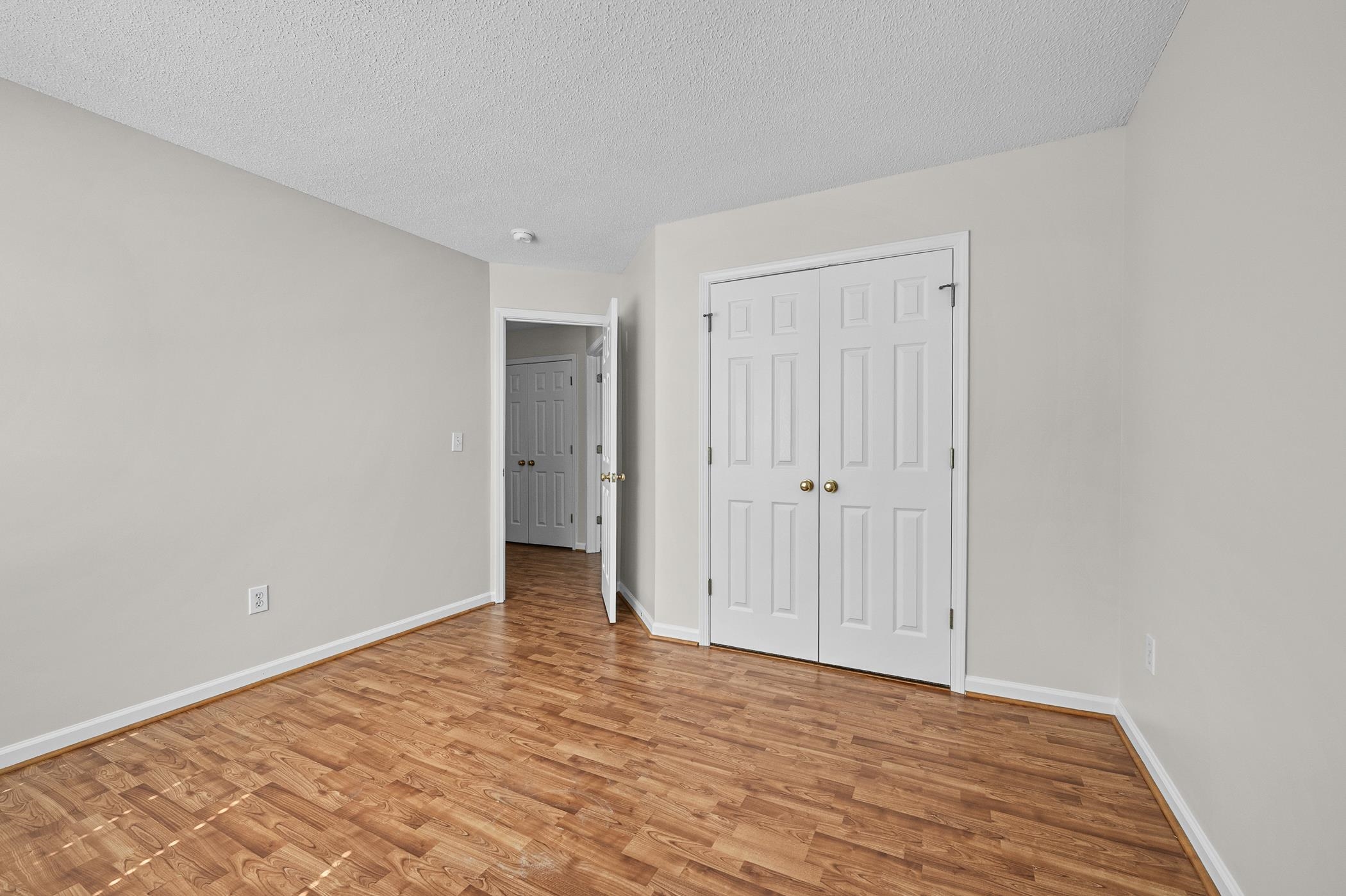 511 Smoothstone Drive Property Photo 23