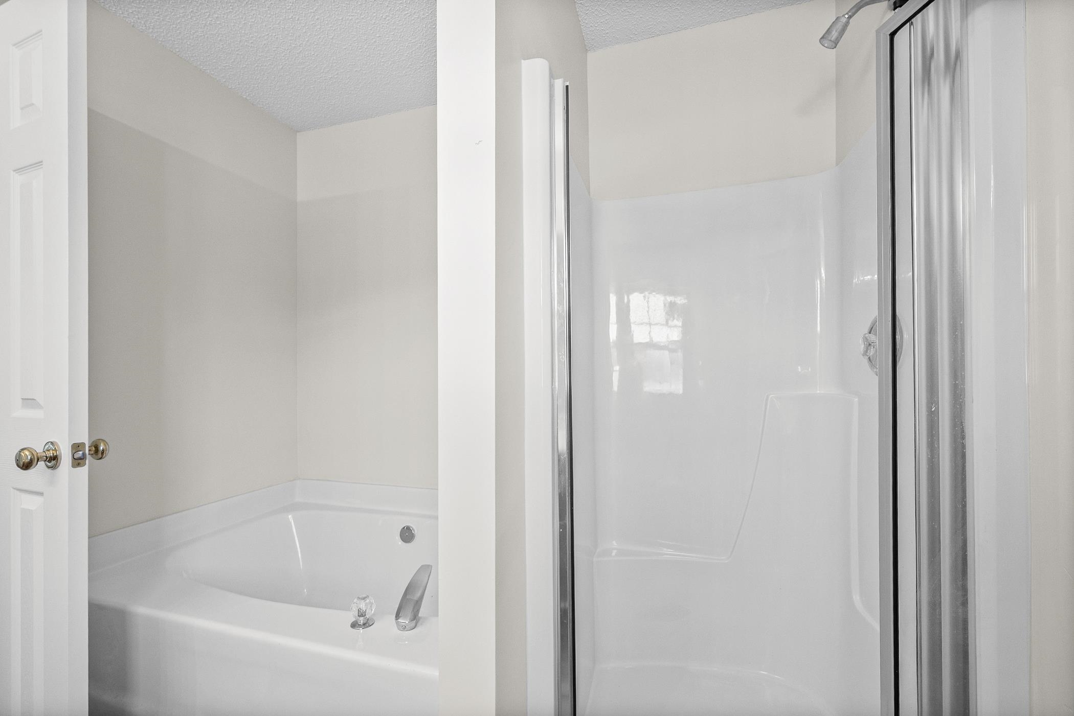 511 Smoothstone Drive Property Photo 29