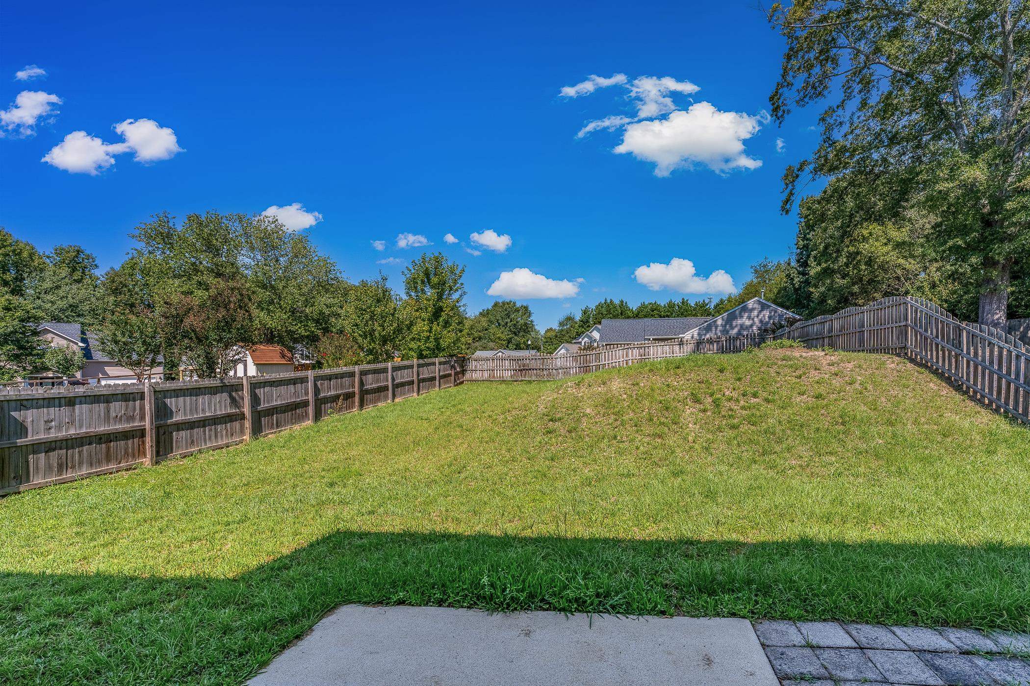 511 Smoothstone Drive Property Photo 31