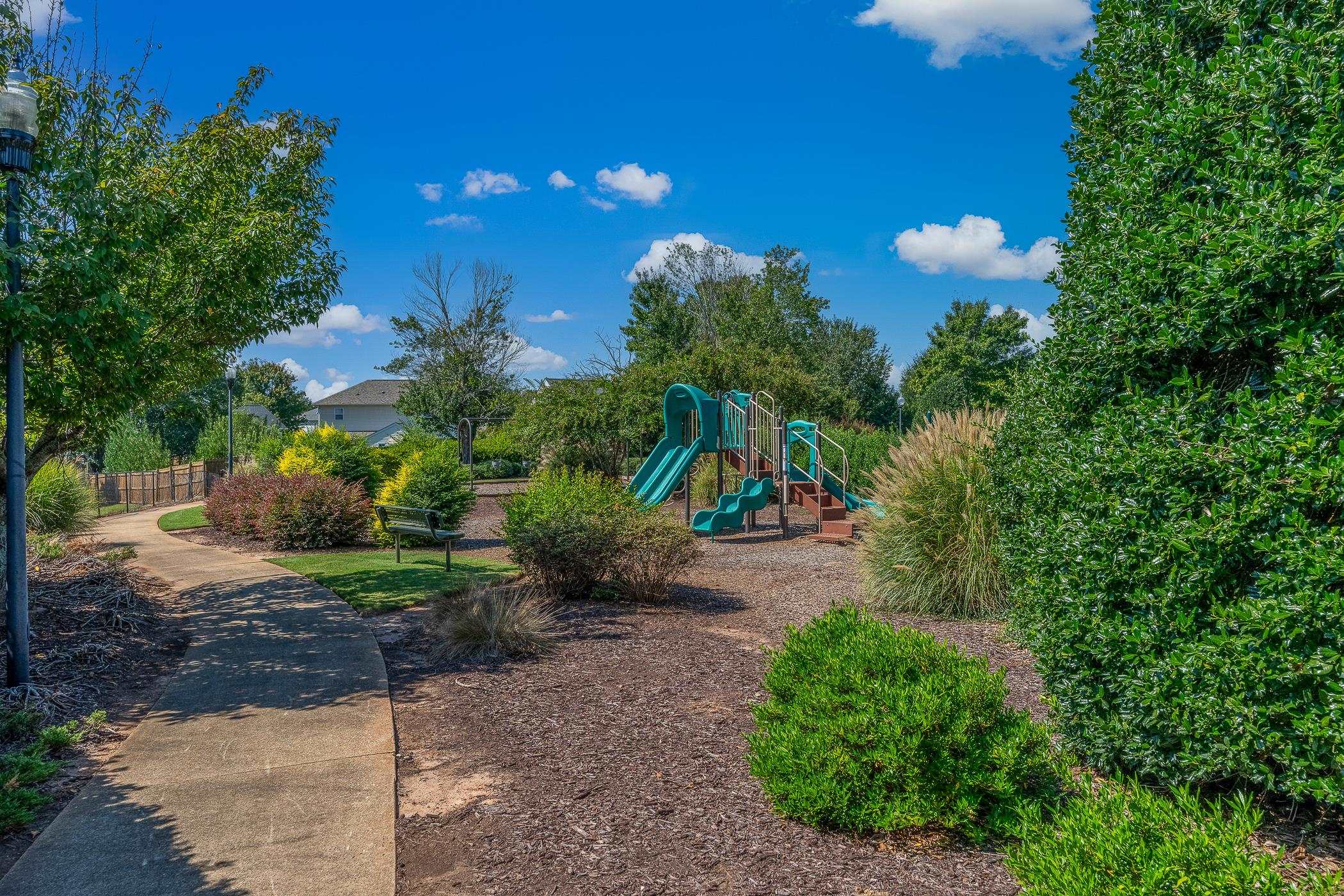 511 Smoothstone Drive Property Photo 34