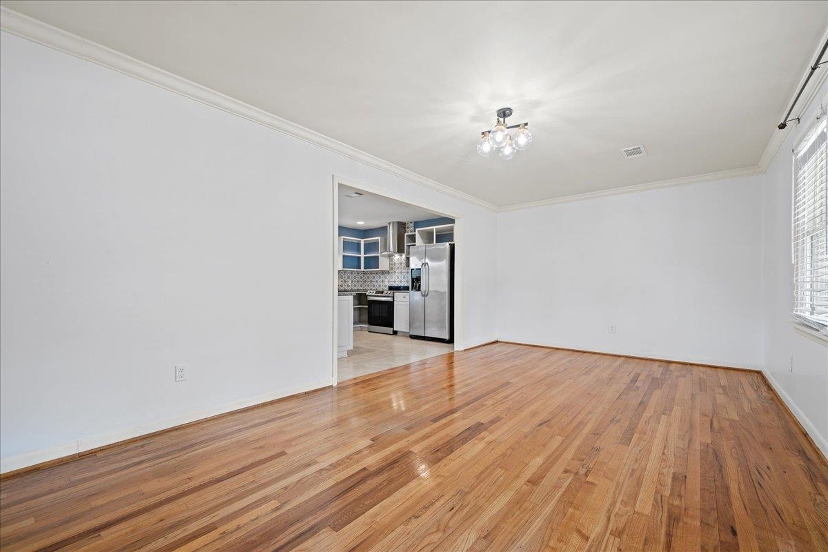 16 Starsdale Circle Property Photo 12