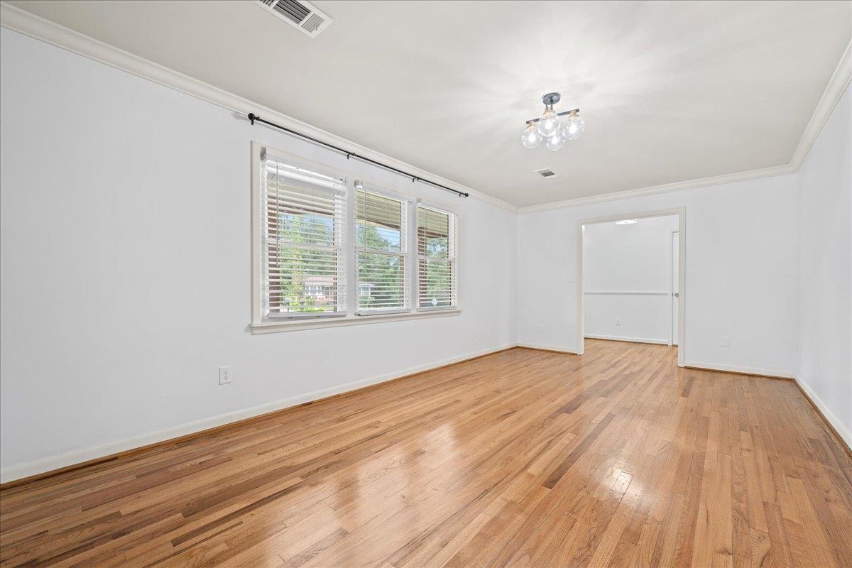 16 Starsdale Circle Property Photo 13
