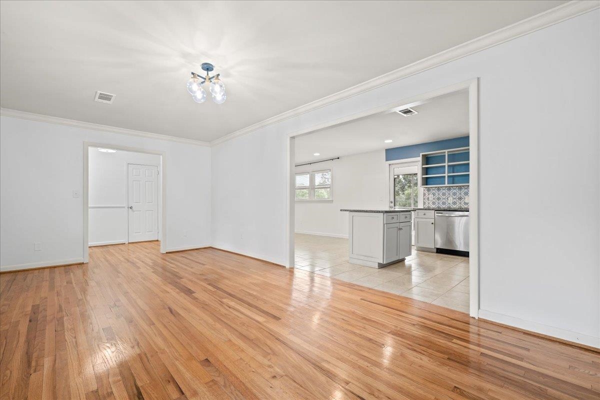 16 Starsdale Circle Property Photo 14