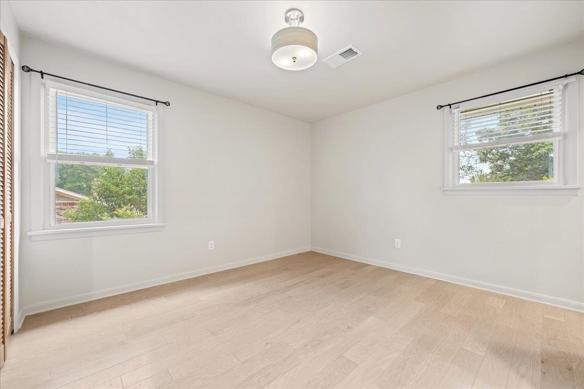 16 Starsdale Circle Property Photo 16