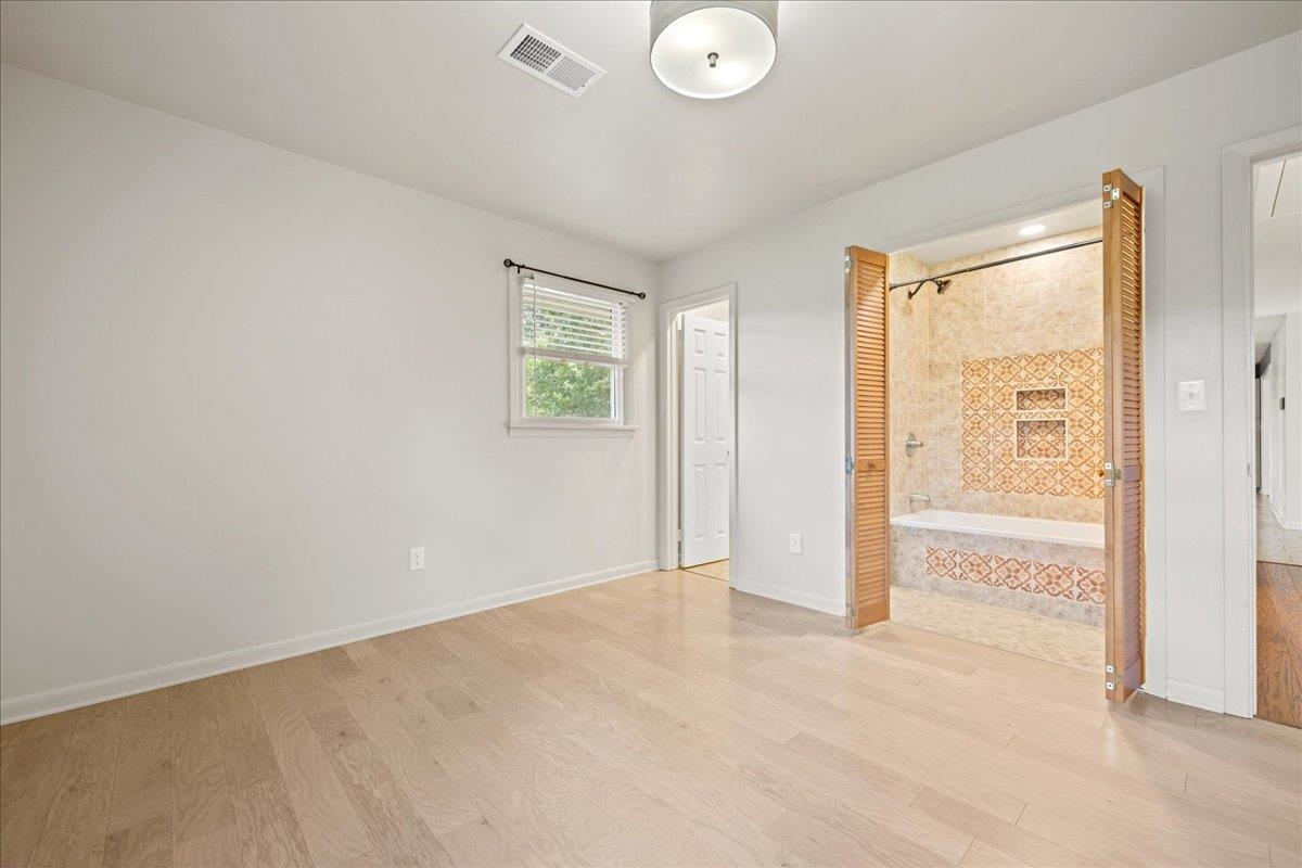 16 Starsdale Circle Property Photo 17