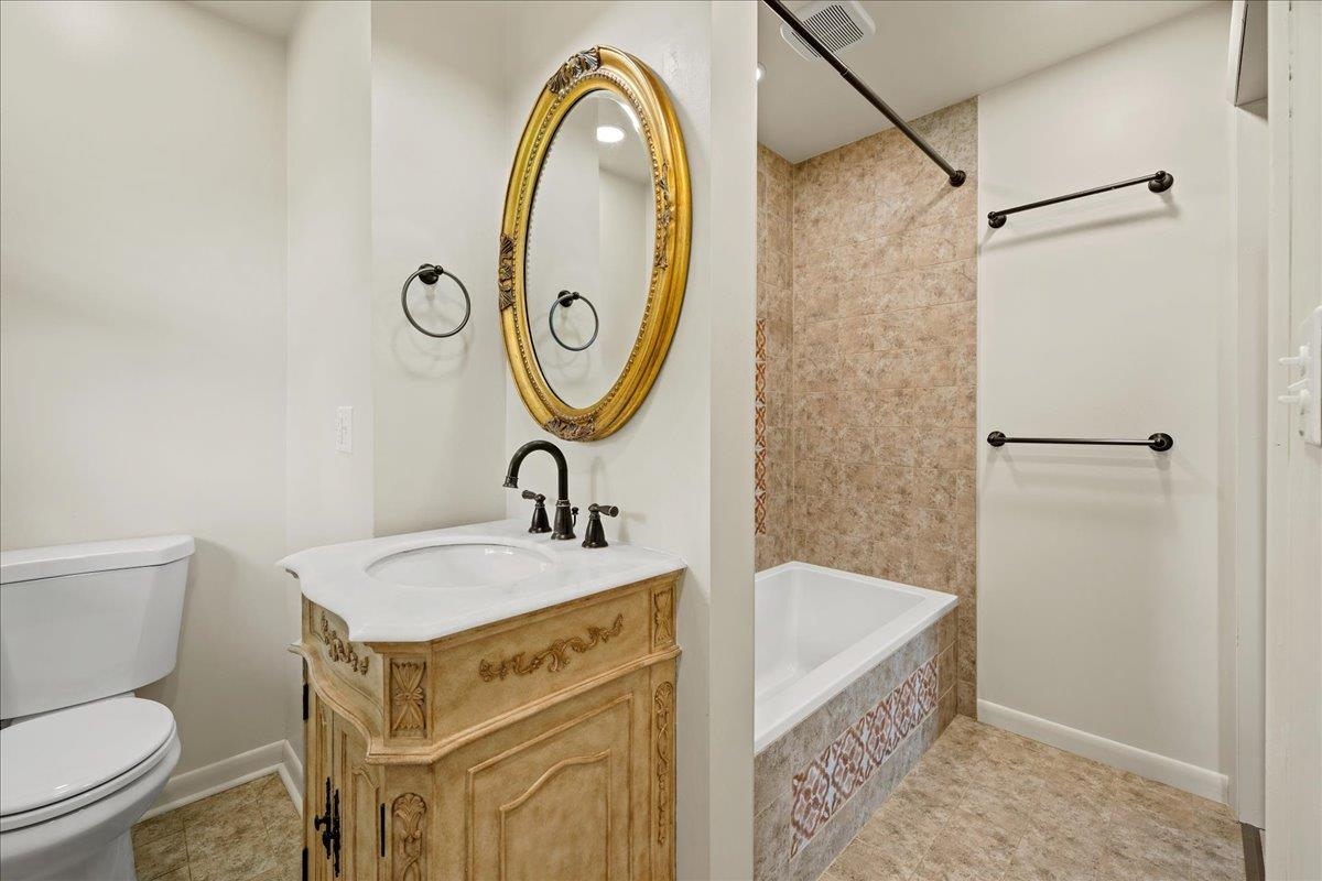 16 Starsdale Circle Property Photo 19