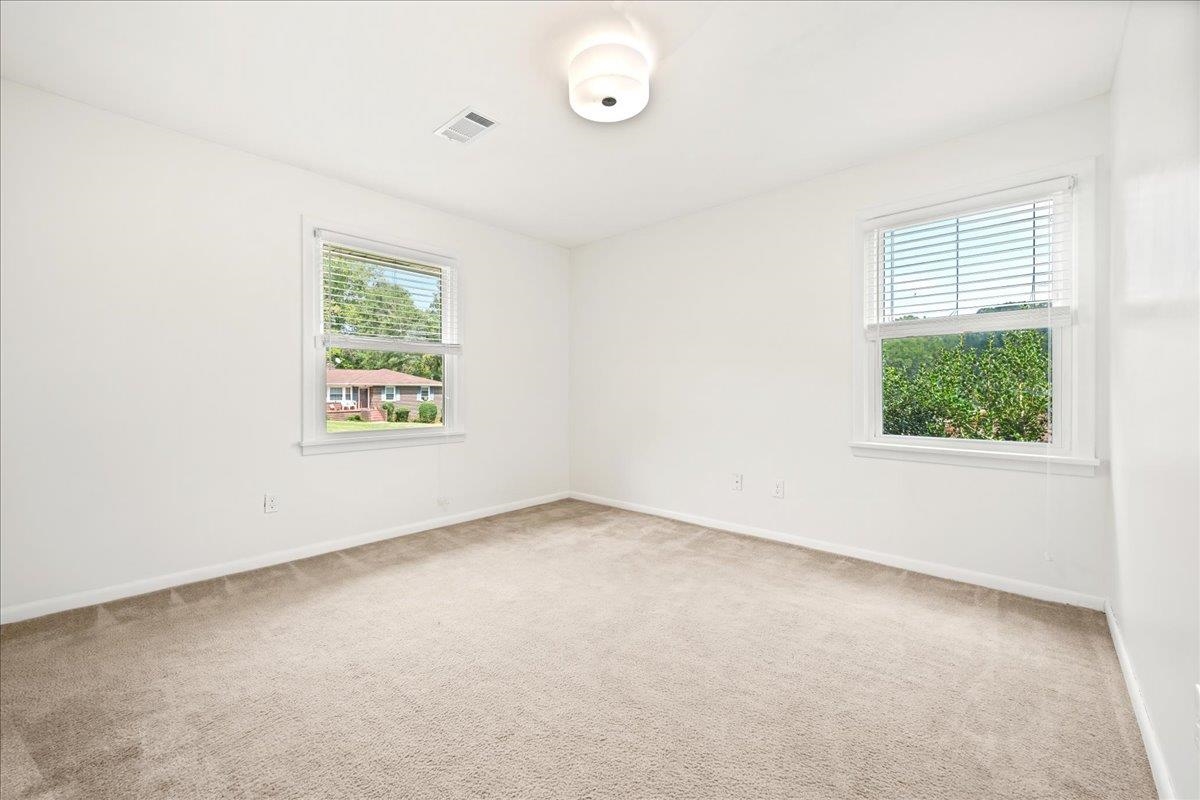 16 Starsdale Circle Property Photo 20