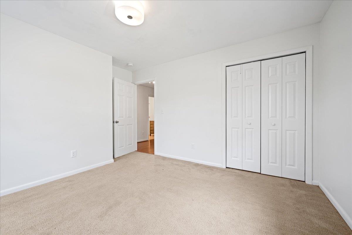 16 Starsdale Circle Property Photo 21
